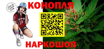 spice Пенза